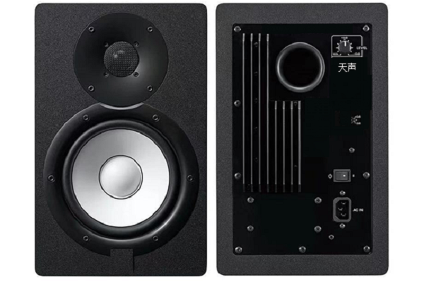 金年会 - 金字招牌,信誉至上