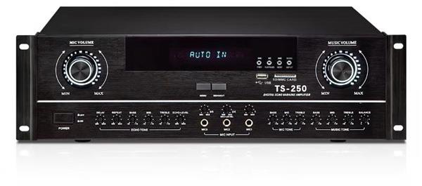 金年会 - 金字招牌,信誉至上