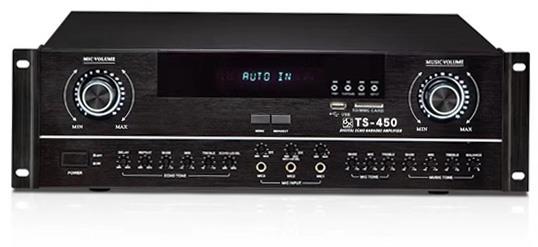 金年会 - 金字招牌,信誉至上