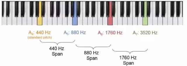 金年会 - 金字招牌,信誉至上