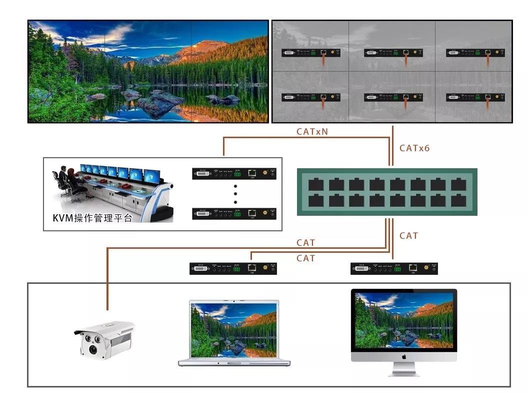金年会 - 金字招牌,信誉至上