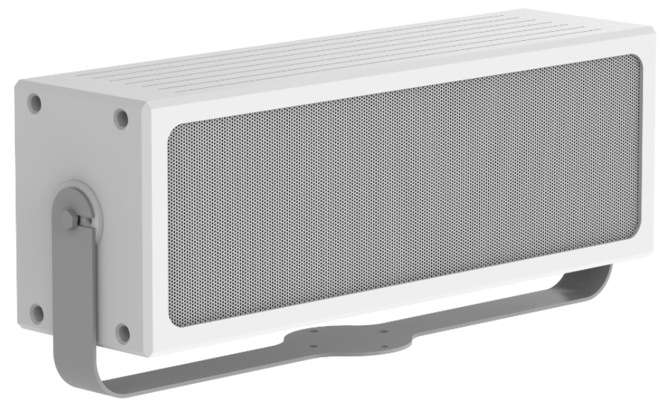 金年会 - 金字招牌,信誉至上