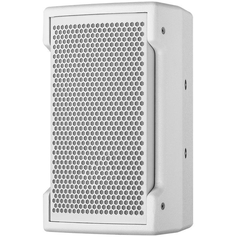 金年会 - 金字招牌,信誉至上