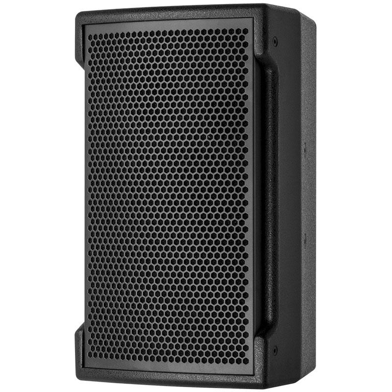 金年会 - 金字招牌,信誉至上