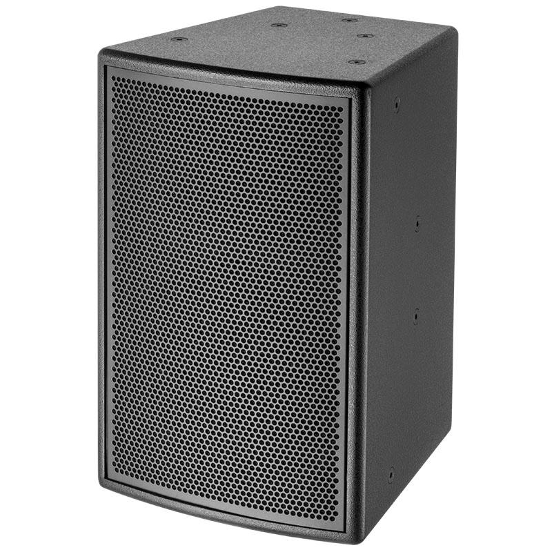 金年会 - 金字招牌,信誉至上