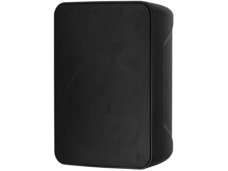 4.5寸工塑语音扩声音箱