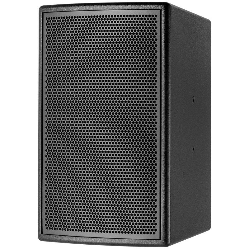 金年会 - 金字招牌,信誉至上