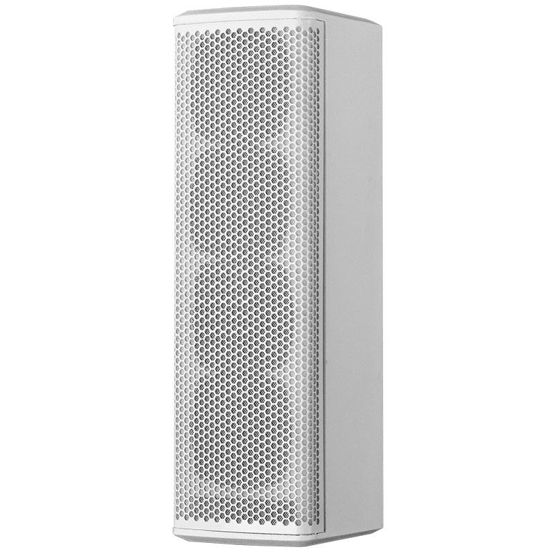 金年会 - 金字招牌,信誉至上