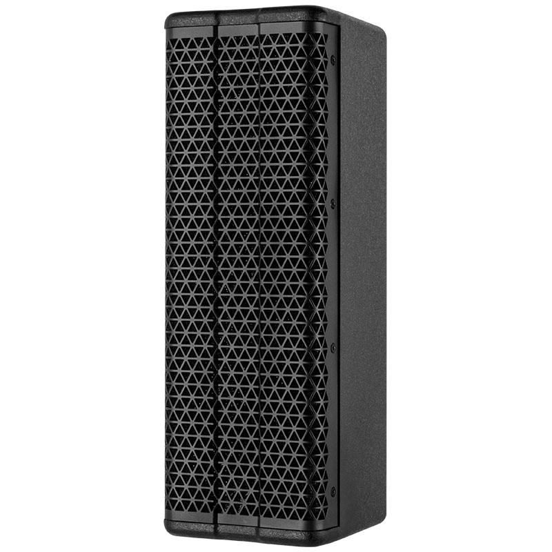 金年会 - 金字招牌,信誉至上