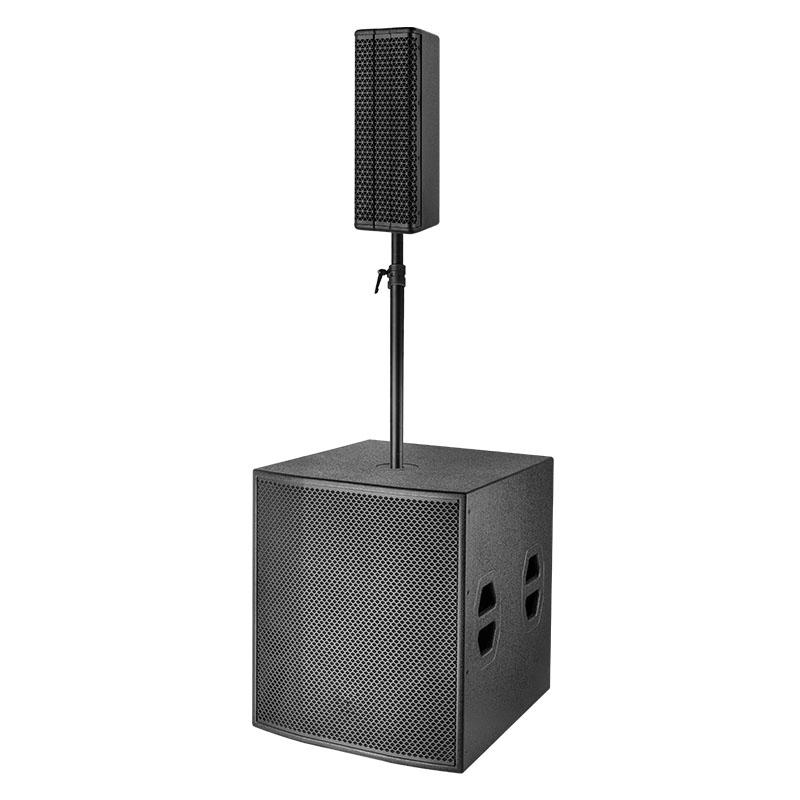 金年会 - 金字招牌,信誉至上