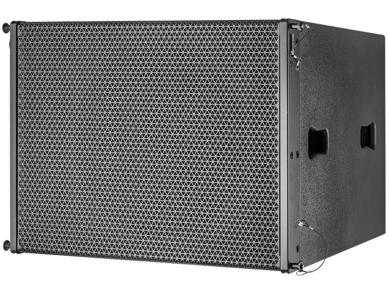 金年会 - 金字招牌,信誉至上