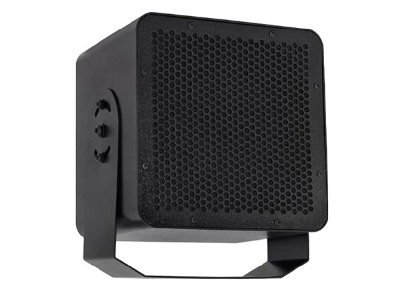 特种定向强声器（100W）