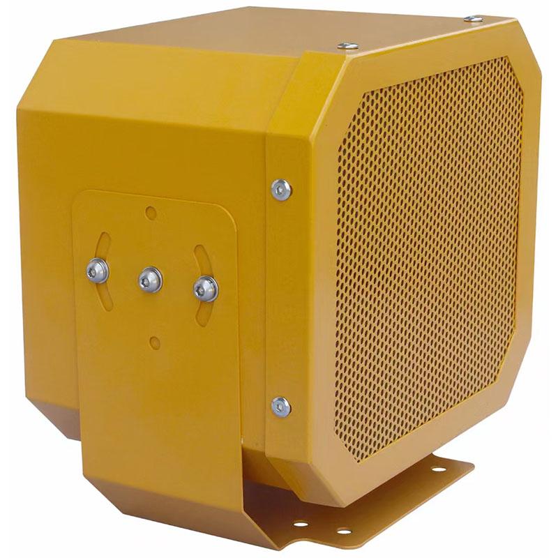 金年会 - 金字招牌,信誉至上