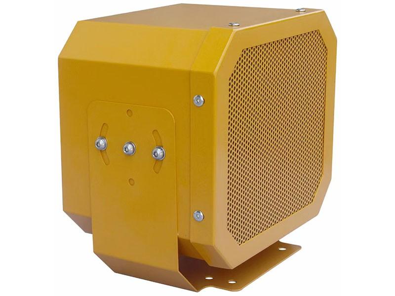 特种定向强声器（300W）