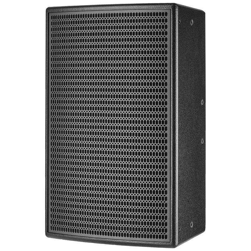 金年会 - 金字招牌,信誉至上