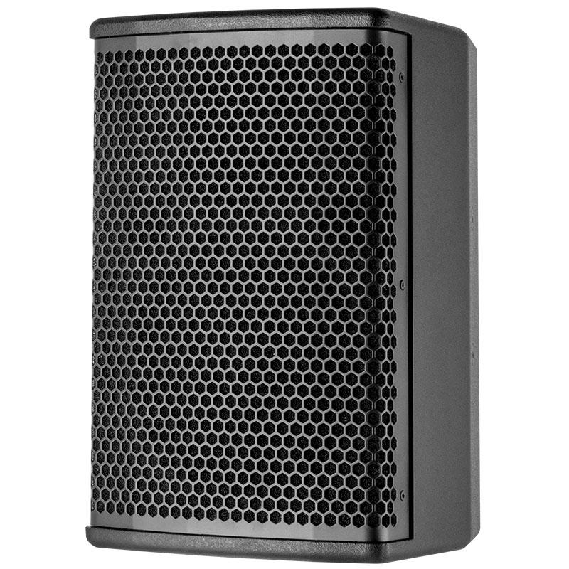 金年会 - 金字招牌,信誉至上