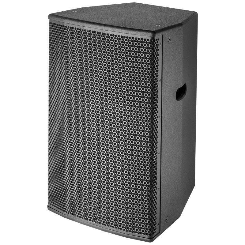 金年会 - 金字招牌,信誉至上