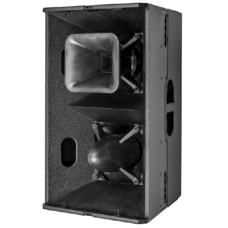 金年会 - 金字招牌,信誉至上