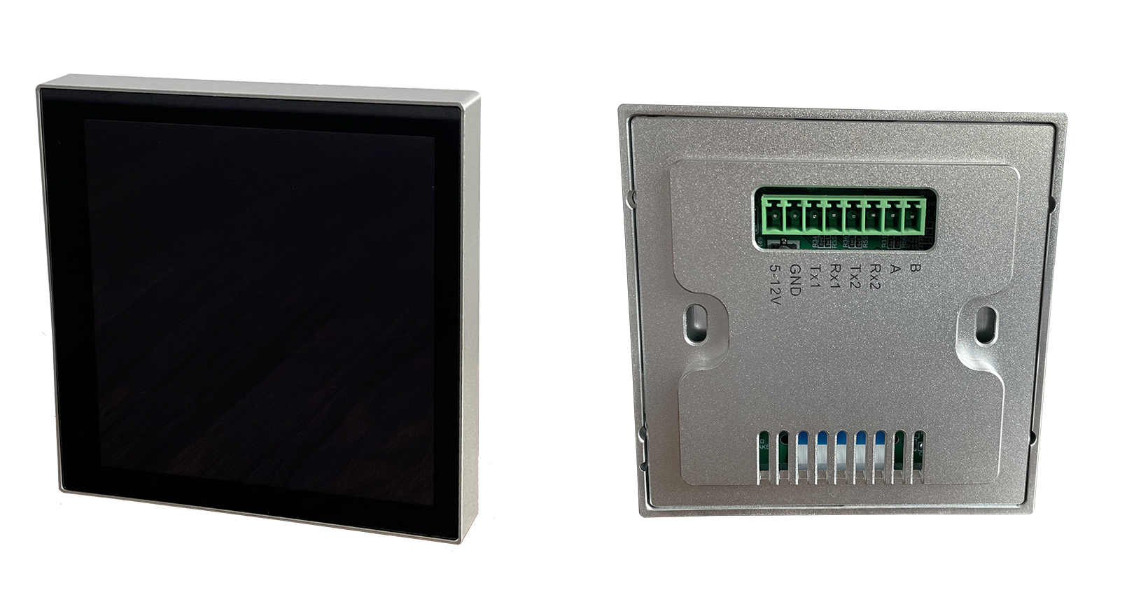 金年会 - 金字招牌,信誉至上