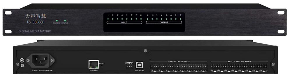 金年会 - 金字招牌,信誉至上
