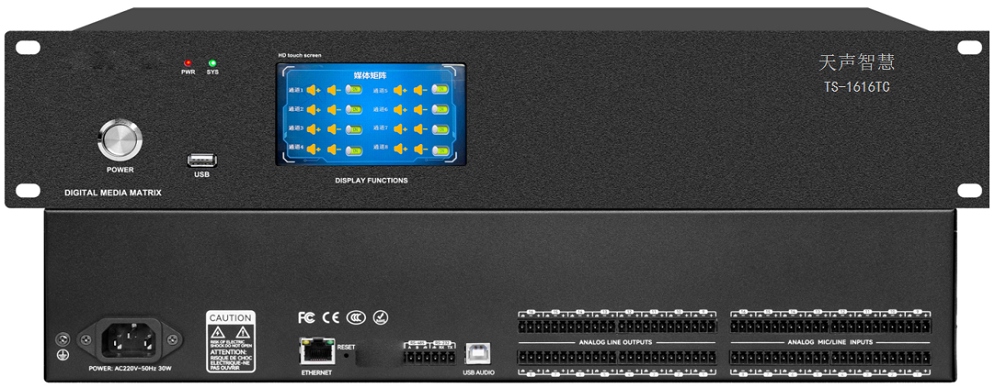 金年会 - 金字招牌,信誉至上