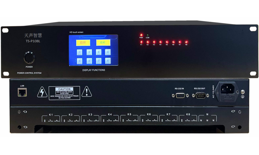 金年会 - 金字招牌,信誉至上