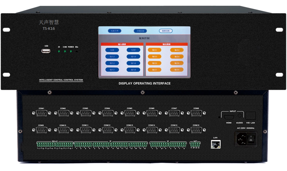 金年会 - 金字招牌,信誉至上