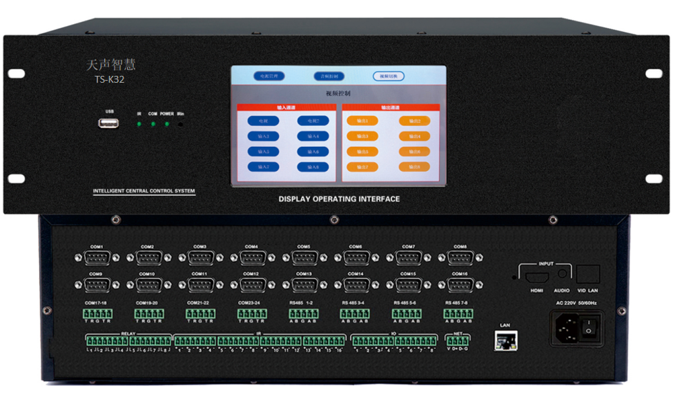 金年会 - 金字招牌,信誉至上
