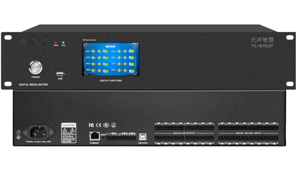 金年会 - 金字招牌,信誉至上