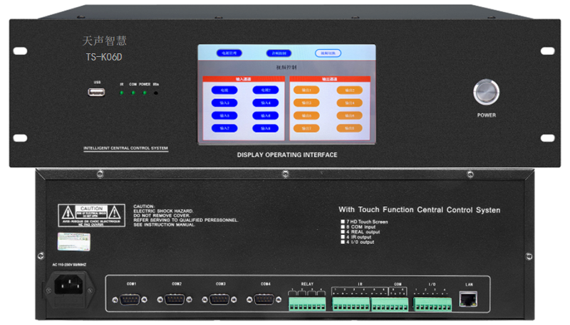 金年会 - 金字招牌,信誉至上