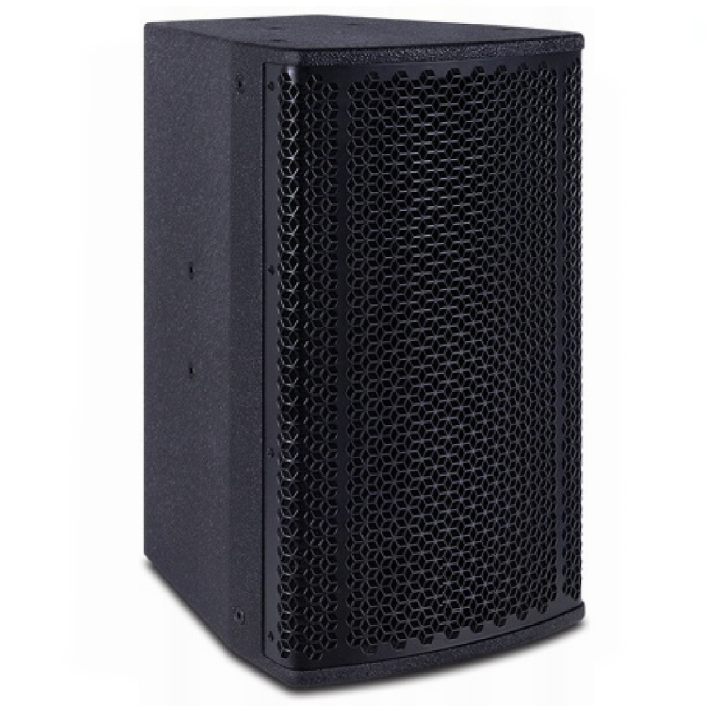 金年会 - 金字招牌,信誉至上