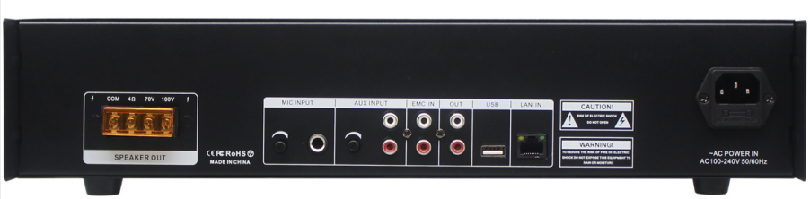 金年会 - 金字招牌,信誉至上