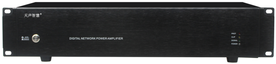 金年会 - 金字招牌,信誉至上