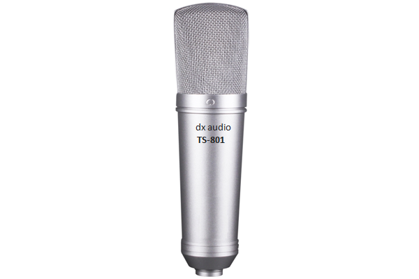 金年会 - 金字招牌,信誉至上