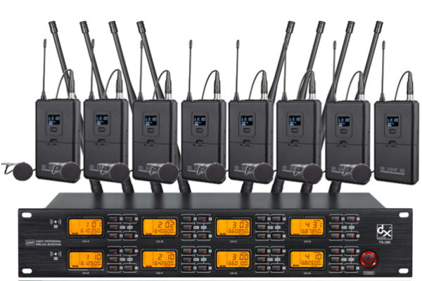 金年会 - 金字招牌,信誉至上