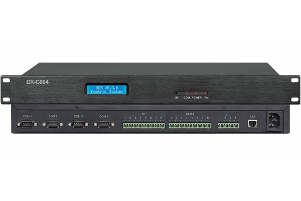 金年会 - 金字招牌,信誉至上