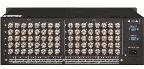 金年会 - 金字招牌,信誉至上