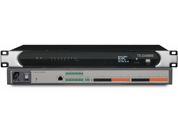 金年会 - 金字招牌,信誉至上