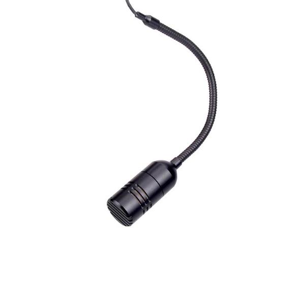 金年会 - 金字招牌,信誉至上