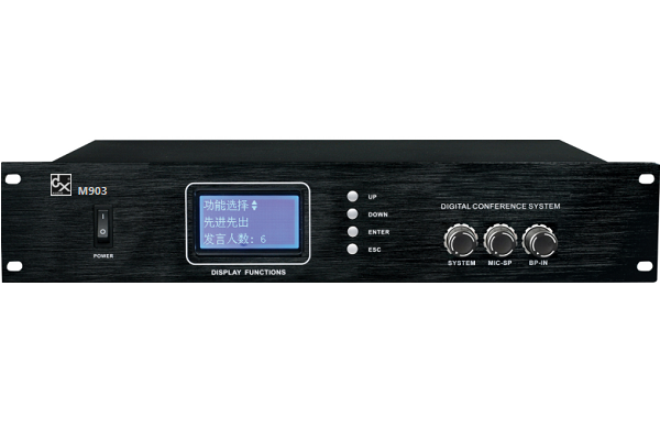 金年会 - 金字招牌,信誉至上