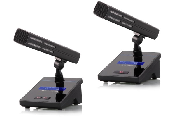 金年会 - 金字招牌,信誉至上