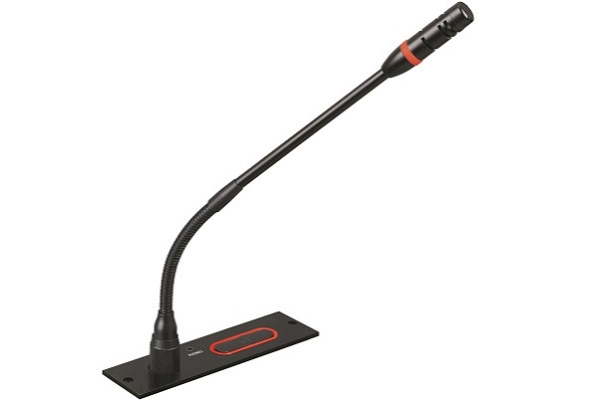 嵌入式纯讨论会议系统M9917