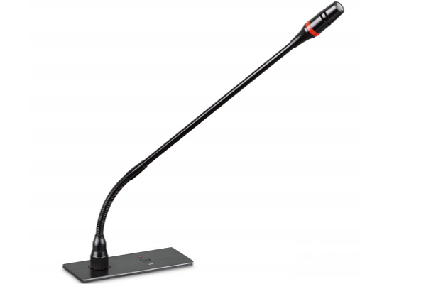 嵌入式纯讨论会议系统M9916