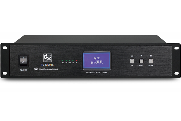 金年会 - 金字招牌,信誉至上