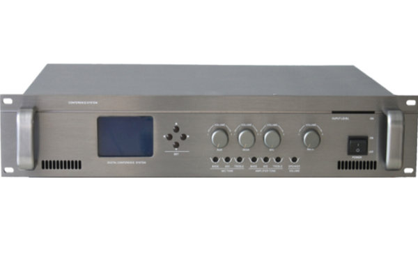 金年会 - 金字招牌,信誉至上