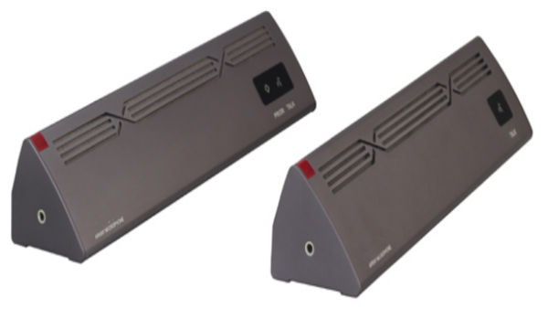 金年会 - 金字招牌,信誉至上