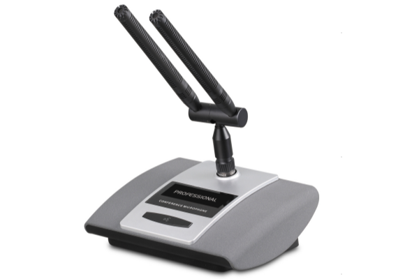 金年会 - 金字招牌,信誉至上