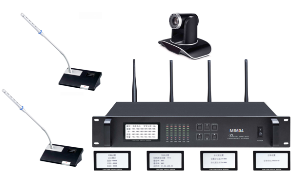 金年会 - 金字招牌,信誉至上