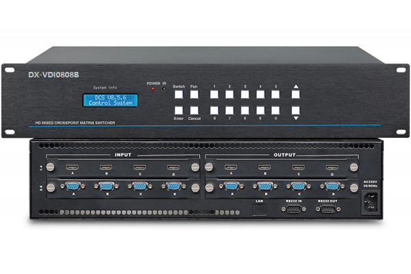 金年会 - 金字招牌,信誉至上