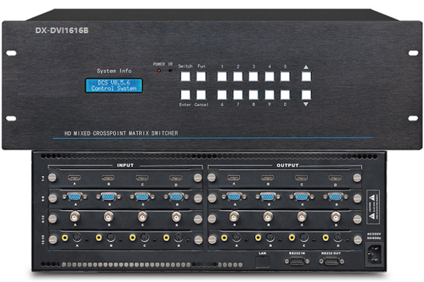 金年会 - 金字招牌,信誉至上